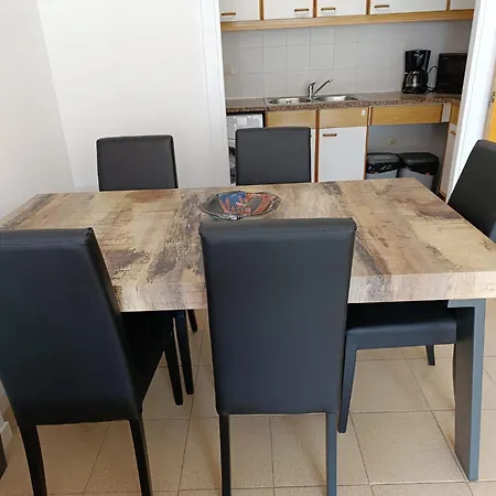Bravaholidays-250-poblet Blanes