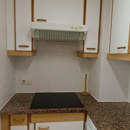 Daire Bravaholidays-250-poblet *