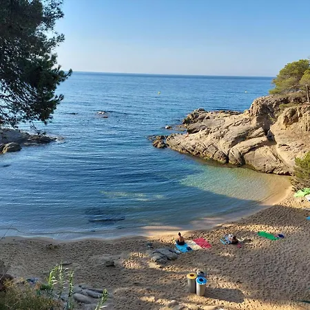 Bravaholidays-250-poblet * Blanes