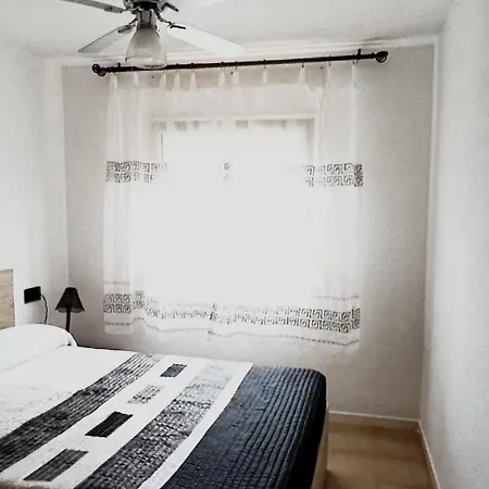Bravaholidays-250-poblet * Blanes