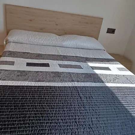 Bravaholidays-250-poblet Daire