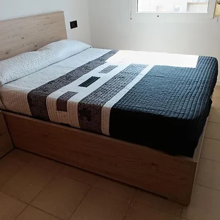 Apartment Bravaholidays-250-poblet