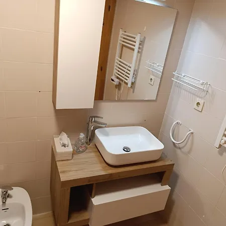 Apartment Bravaholidays-250-poblet *