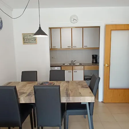 Bravaholidays-250-poblet Blanes