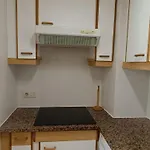 Apartment Bravaholidays-250-poblet *