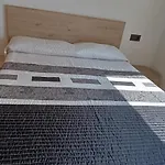 Bravaholidays-250-poblet Apartment
