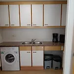 Bravaholidays-250-poblet Apartment Blanes