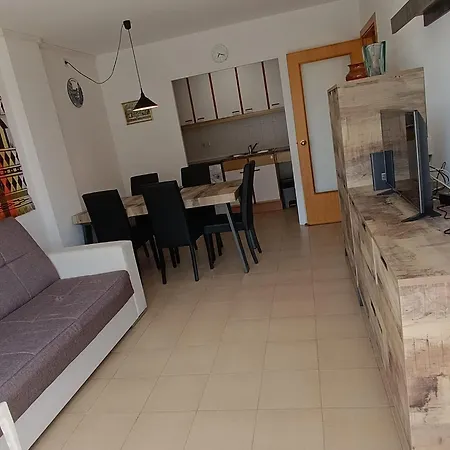 Apartamento Bravaholidays-250-poblet
