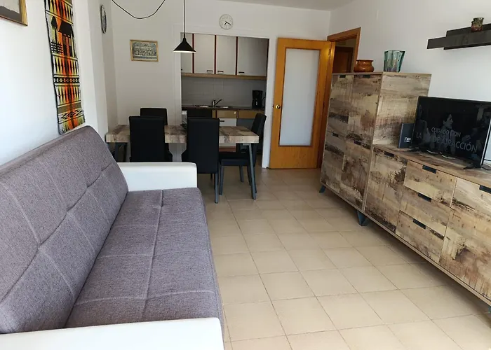 Bravaholidays-250-poblet * Blanes
