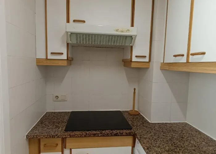 Apartamento Bravaholidays-250-poblet *