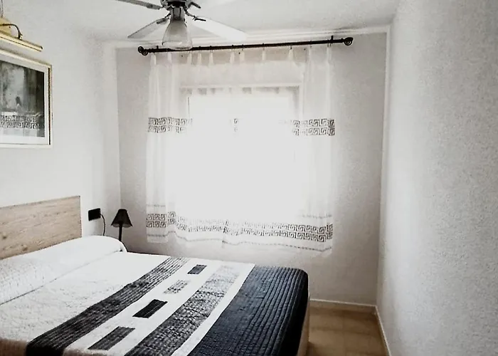 Bravaholidays-250-poblet * Blanes