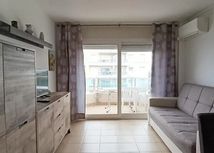 Bravaholidays-250-poblet Blanes