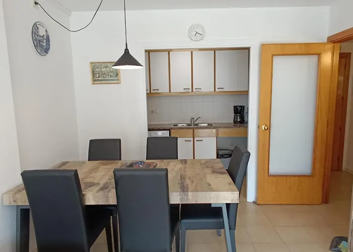 Bravaholidays-250-poblet Blanes