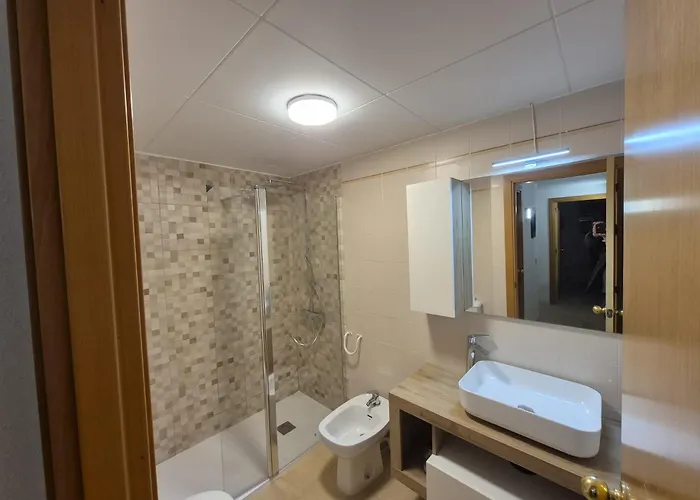 Bravaholidays-250-poblet Blanes