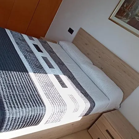 Апартаменты Bravaholidays-250-poblet *