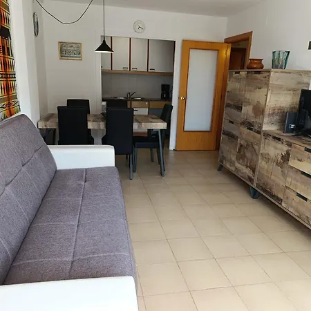 Bravaholidays-250-poblet * Бланес